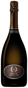 Feudo Antico Tullum Brut N.V.