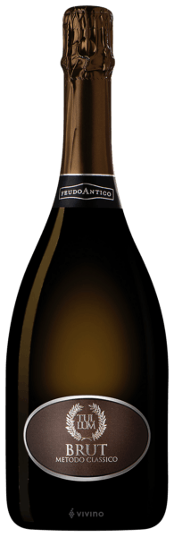 Feudo Antico Tullum Brut