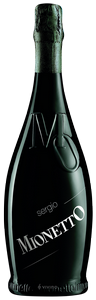 Mionetto Mo Sergio N.V.