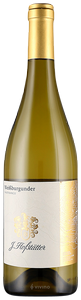 J. Hofstätter Weissburgunder Pinot Bianco 2023