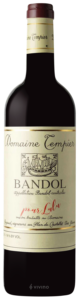 Domaine Tempier Pour Lulu Bandol N.V.