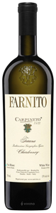 Carpineto Farnito Chardonnay Toscana N.V.