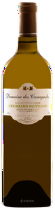Domaine des Cassagnoles Colombard - Sauvignon N.V.