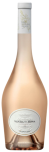 Joao Portugal Ramos Vinha da Rosa Single Vineyard Rosé N.V.