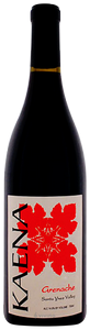 Kaena Grenache N.V.