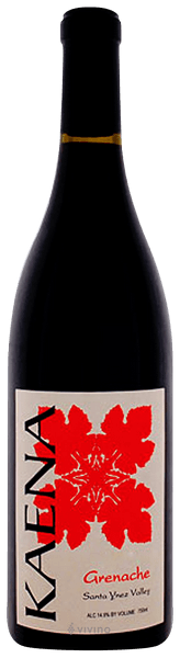 Kaena Grenache