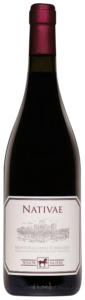 Tenuta Ulisse Nativae Montepulciano D'Abruzzo N.V.