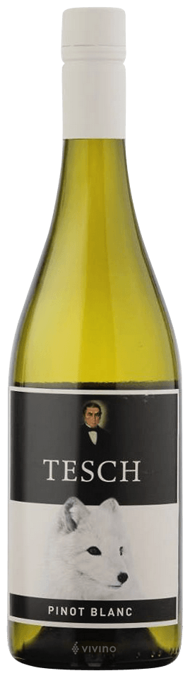 Martin Tesch Winery | Vivino