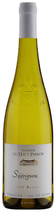 Guy Allion Domaine du Haut Perron Sauvignon N.V.