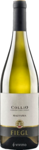 Fiegl Malvasia Collio N.V.