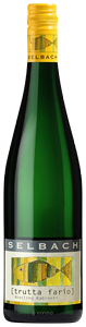 Selbach-Oster Trutta Fario Riesling Kabinett N.V.
