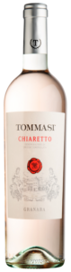 Tommasi Granara Chiaretto Bardolino N.V.