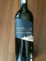Joao Portugal Ramos Vila Santa Sommelier Edition