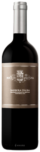 Rocche Costamagna Barbera d'Alba N.V.
