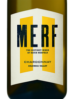Chardonnay