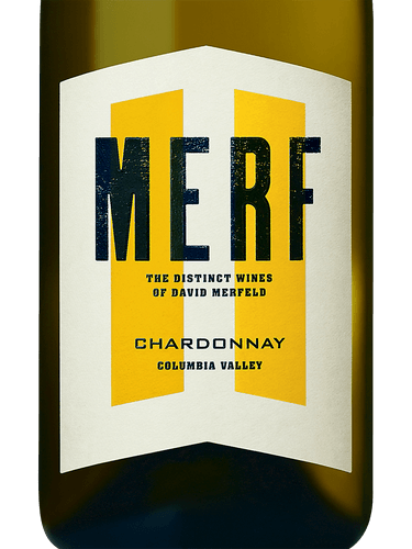 Chardonnay