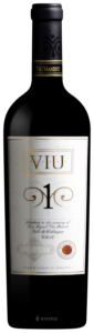 Viu Manent Viu 1 2020