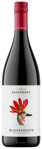 Esterházy Blaufränkisch Grosshöflein N.V.
