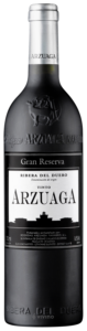 Arzuaga Gran Reserva Ribera del Duero N.V.