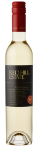 Red Hill Estate Cordon Cut Pinot Grigio N.V.
