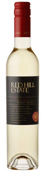 Red Hill Estate Cordon Cut Pinot Grigio