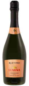 Ruffino Lumina Prosecco N.V.