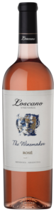 Loscano The Winemaker Rosé N.V.