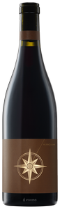 North Valley Pinot Noir N.V.
