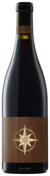 North Valley Pinot Noir