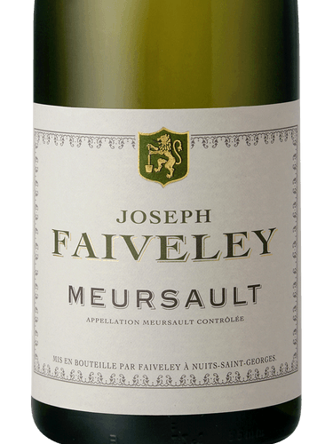 Meursault