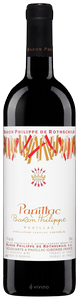 Baron Philippe de Rothschild Baron Philippe Pauillac N.V.