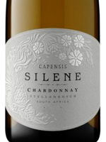 Silene Chardonnay