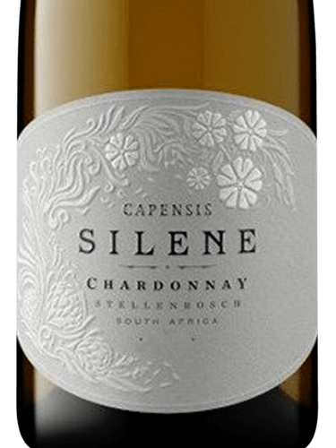 Silene Chardonnay