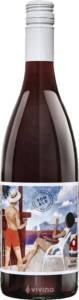 Pomalo Plavina 2021