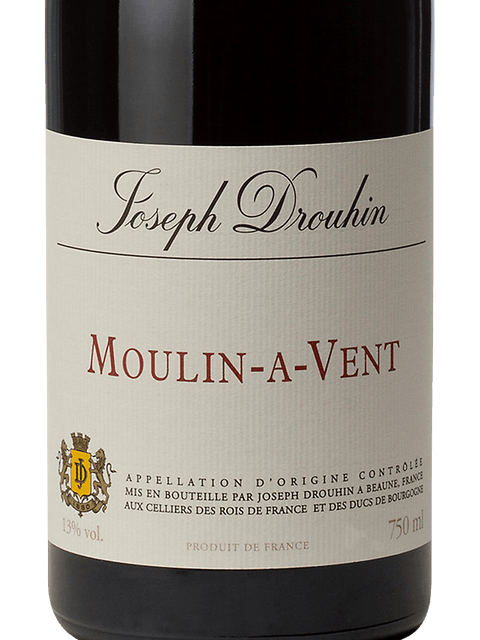 Moulin-à-Vent