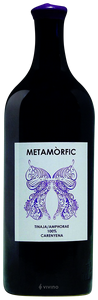 Costador Metamòrfic N.V.