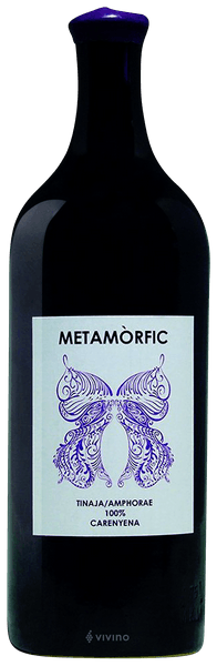 Costador Metamòrfic