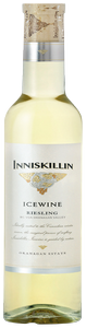 Inniskillin Riesling Icewine