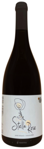 Clos Fornelli Cuvée Stella-Rose Rouge N.V.