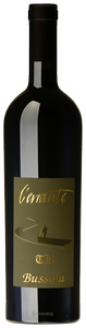 Bussola L'Errante N.V.