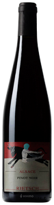 Rietsch Pinot Noir N.V.
