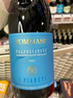 Tommasi I Pianeti Valpolicella