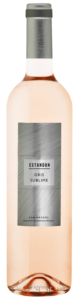 Estandon Gris Sublime Rosé N.V.