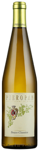 Pieropan Soave Classico 2020