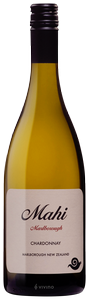 Mahi Chardonnay N.V.