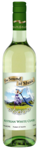 Esterházy The Sound of Music N.V.
