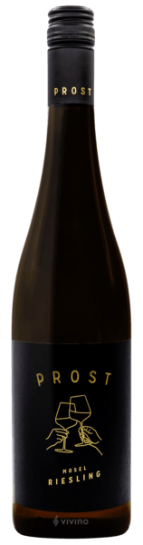 Prost Riesling | Vivino US