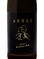 Riesling