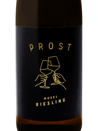 Riesling