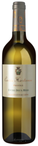Cheval Quancard Cuvée Hortense Prestige Entre-deux-Mers